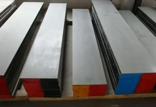 S136是什么材料-S136是什么材质