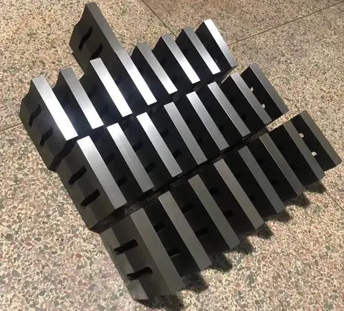 P20是一款什么材料-P20是什么材质