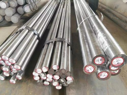 1.2083模具钢为塑胶模具钢-1.2083是什么模具钢