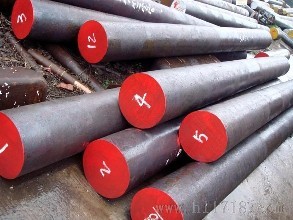 SKS3材料高韧性-SKS3是什么材料