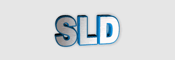 SLD(LD钢)