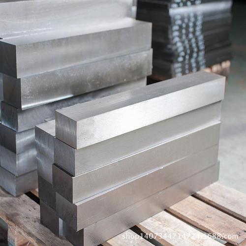 SKS3模具钢是什么材料？